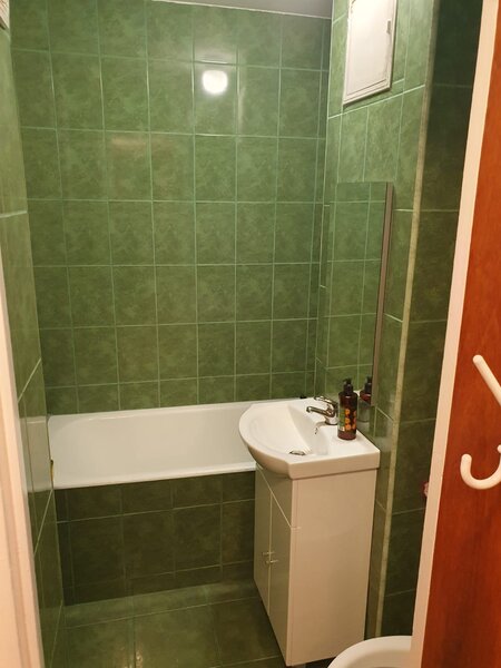 Lujerului,