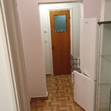 Lujerului